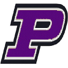 Pittsfield logo