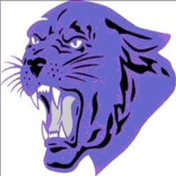 Pittsville logo