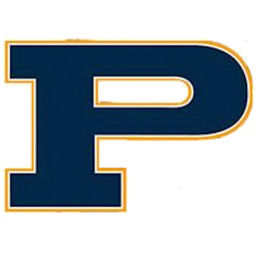 Pius XI Catholic logo