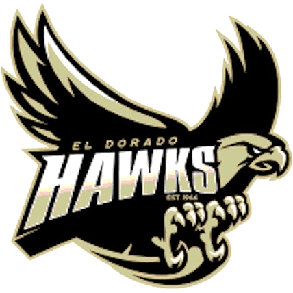 El Dorado logo