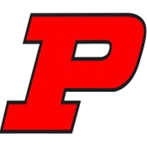 Plainedge logo