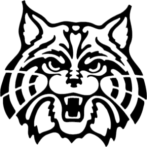 Plainfield Central logo