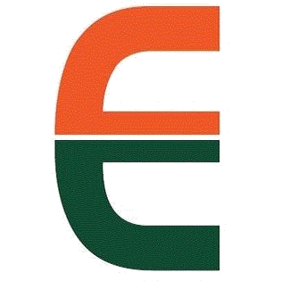 Plainfield East logo