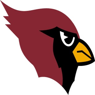 Plainfield logo