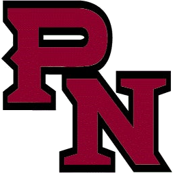 Plainfield North logo