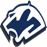 Plainfield South logo
