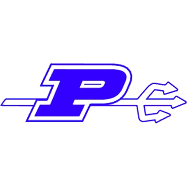 Plainville logo