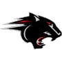 Platt RVT logo