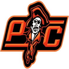 Platte County logo