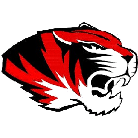 Plattsburg logo