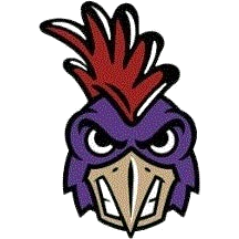 Pleasant Hill logo