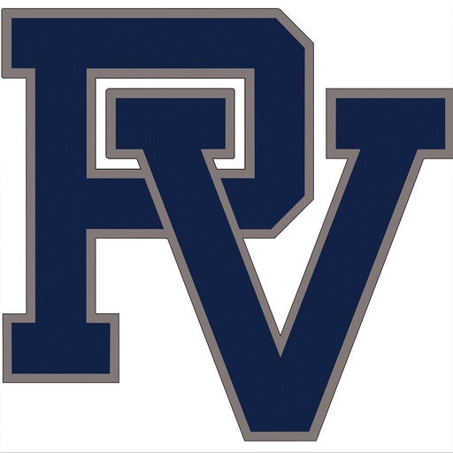 Pleasant Valley logo