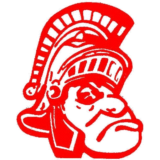 Pleasant logo