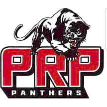 Pleasure Ridge Park logo