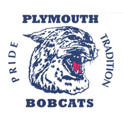 Plymouth logo