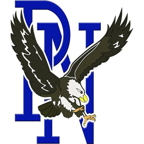 Plymouth North logo