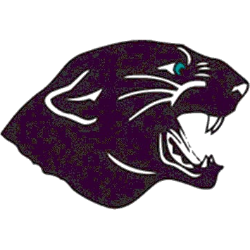 Plymouth South logo