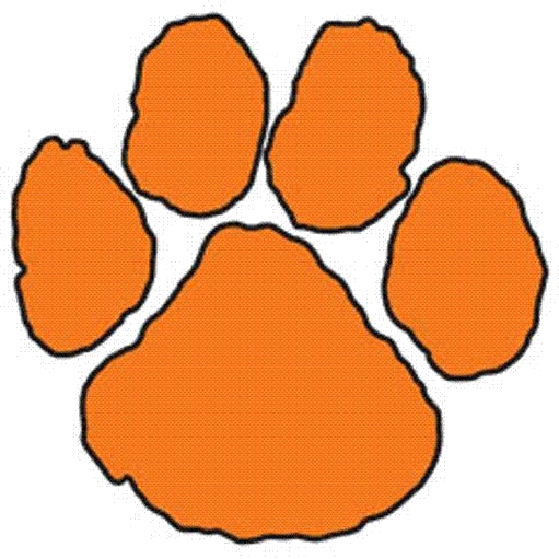 Plymouth logo