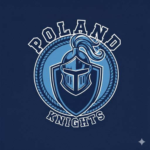 Poland logo