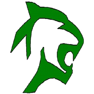 Polo logo