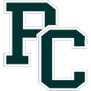 Pomona Catholic logo