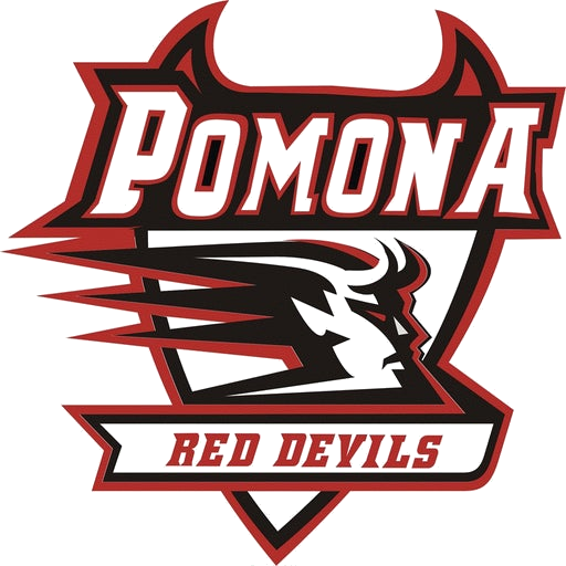 Pomona logo
