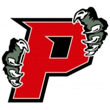 Pomperaug logo