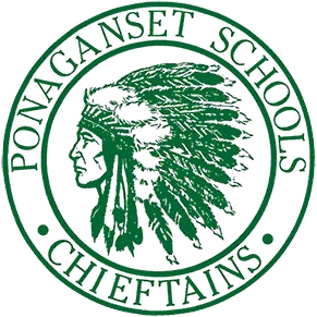 Ponaganset logo
