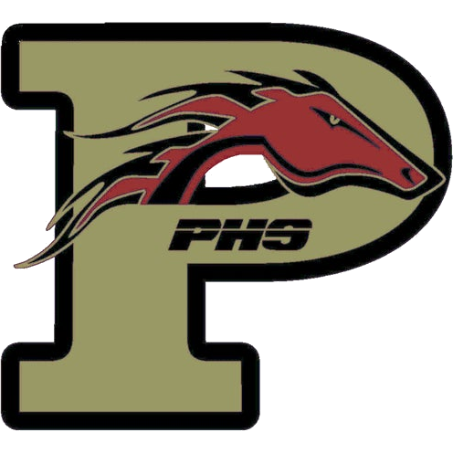 Ponderosa logo