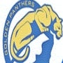 Ponitz Career Tech logo