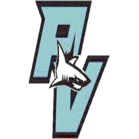 Ponte Vedra logo