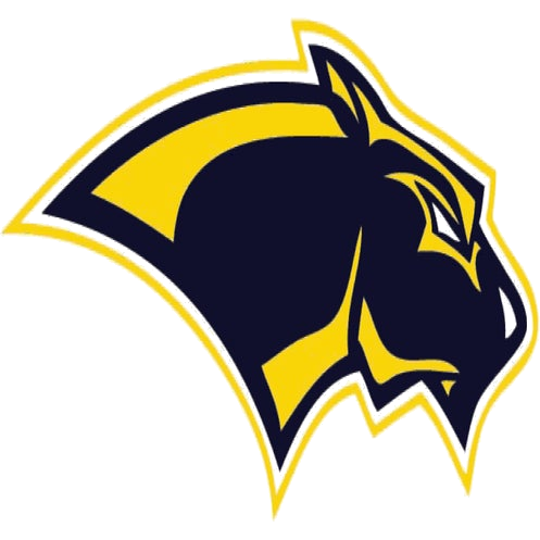 Pope John Paul II logo