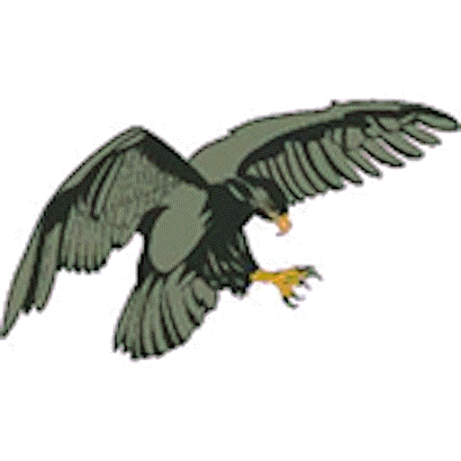 Port Edwards logo