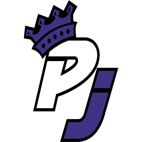 Port Jefferson logo