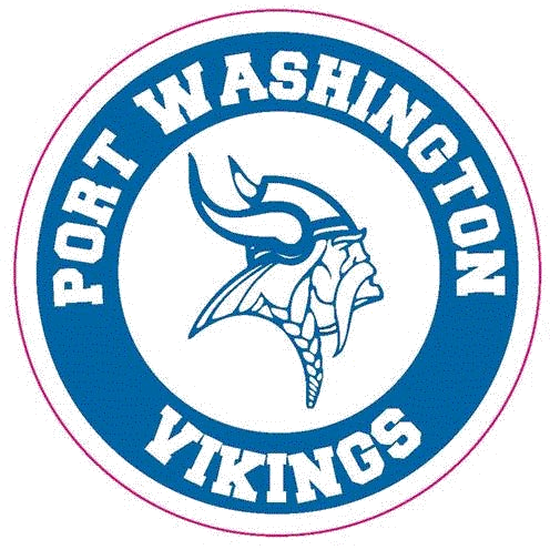 Port Washington logo