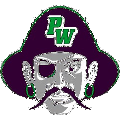 Port Washington logo