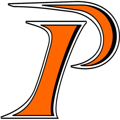 Portage logo