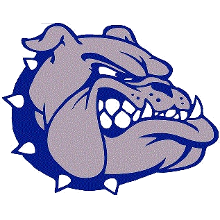 Portageville logo