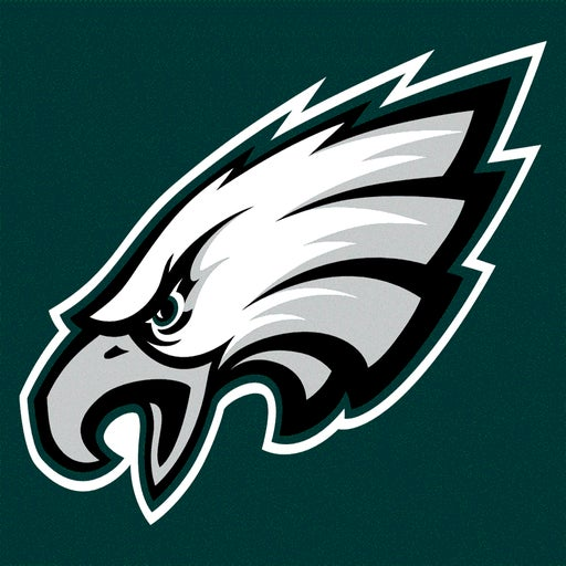 Portland Christian logo