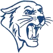 Portledge logo