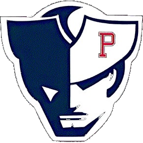 Portsmouth logo