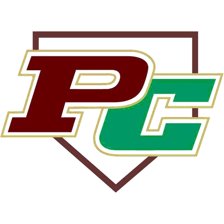 Potosi/Cassville logo