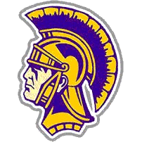 Potosi logo