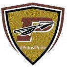 Potosi logo