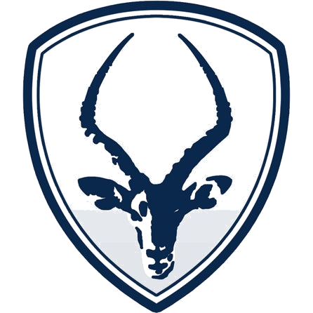 Poudre logo