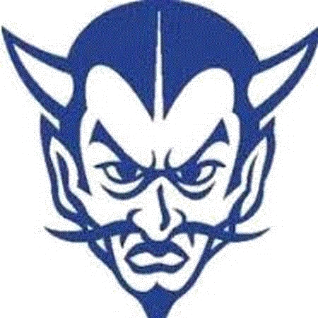 Poultney logo