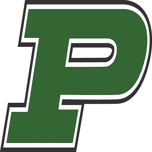 Poway logo