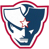 Powdersville logo