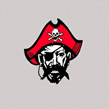 Powell County logo