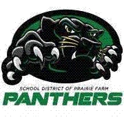 Prairie Farm logo